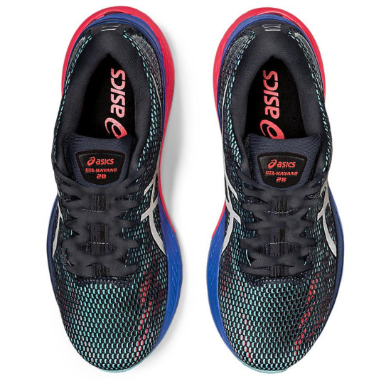 Asics Gel-Kayano 28 Lite-Show